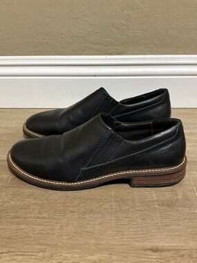 NAOT Director Slip On Shoes Size 42 (9-9.5)